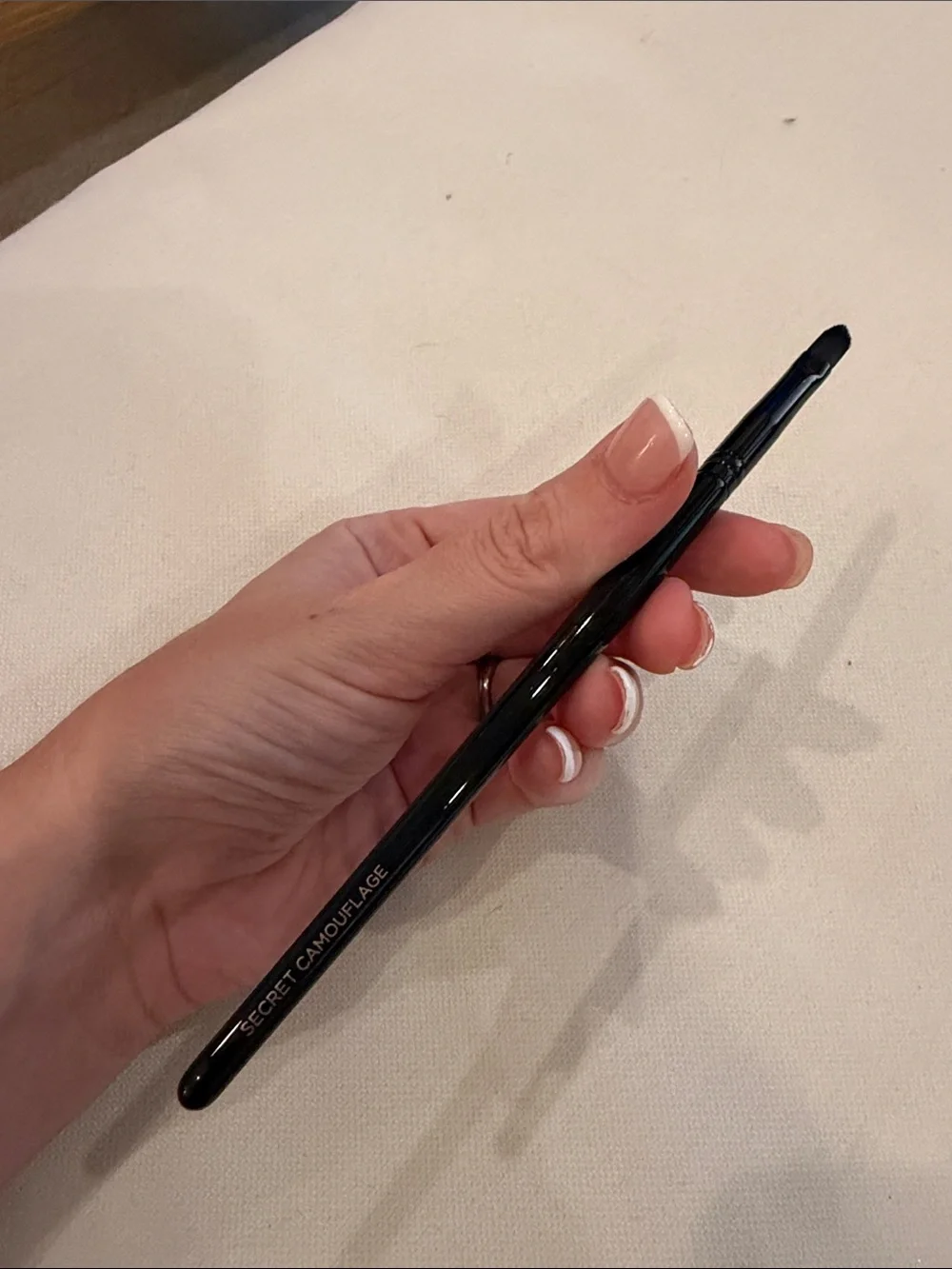 laura mercier laura mercier